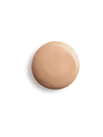 SISLEY | Make Up - Phyto-Teint Ultra Eclat ( 3N Apricot ) | beige